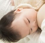 ぜいたくな悩み?母乳が出過ぎるときにやるべきこと