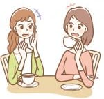 もはや心理戦!中学受験の学校をママ友に知られてはいけない理由
