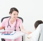 【#インスタ医療団】医療の正しい知識を広める、小児科医たちの活動とは