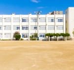 分け隔てなくみんなで学ぶ【インクルーシブ教育】その問題点とは