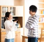 夫婦では「浮気」のボーダーラインが違う?どこからが浮気なの