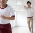 小学校の事故ってこんなに多い!ケガしやすい状況は?