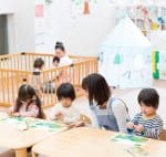 【保育監修】保育の質は園によってバラバラ。そもそも質のよい保育とは?