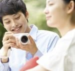 SNSで嫁自慢?夫が「嫁グラフィー」を撮る心理とは