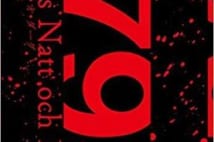 【今週はこれを読め! ミステリー編】スウェーデン発の歴史ミステリー『1793』