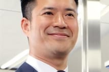 公用車に「テスラ高額電気自動車」で千葉県市川市長に批判殺到! 「税金で買うには高額すぎる」声