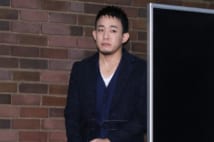 ファンキー加藤 宮迫謹慎で「不倫騒動トラウマ再発」の理由