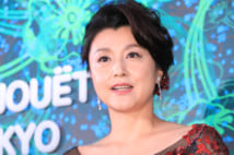 美人セラピストとの「深夜密会」に紀香は…?