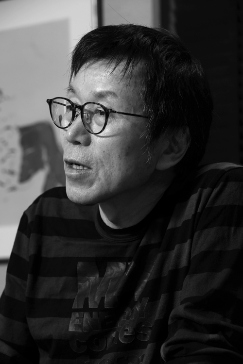 平田満が鶴田浩二 勝新太郎 緒形拳と共演できた楽しさ Newsポストセブン 平田満が鶴田浩二 勝新太郎 緒形拳と共演できた楽しさ Newsポストセブン