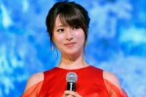 『ルパンの娘』深田恭子がハマる理由は「浮世離れ感」にあり