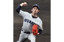 大船渡・佐々木朗希 中学時代恩師たちが明かす「怪物前夜」