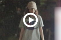 【動画】指原莉乃 プライベートは「チャンピオン」な服装です
