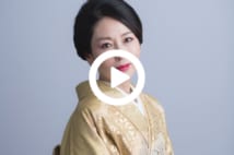【動画】相撲界で「美人すぎる」と話題 「貴景勝の母でございます」