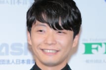 星野源が演じる侍は違和感あるがハマり役と言えるワケ