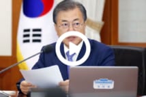 【動画】韓国の出生率が急降下 今年は0.9を下回り最低値を更新か