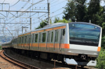 東京都内の中央線の駅、家賃相場が安い駅ランキング 2019年