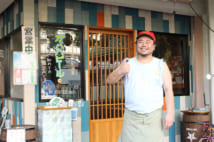 マイクロブルワリーは地域を泡立たせる! 今こそ訪れるべき都内の名店3選