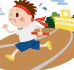 負けず嫌いの子どもは将来大物になる!?活躍しているあの人も負けず嫌い!