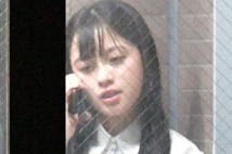 キンプリ平野紫耀、橋本環奈 意味深メンツの小栗会に参加