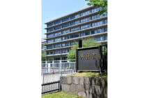 秋篠宮家vs外務省 くすぶり続ける皇室外交の火種