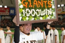 日テレ・巨人戦中継「ゴールデン帯で視聴率5.1%」の落胆