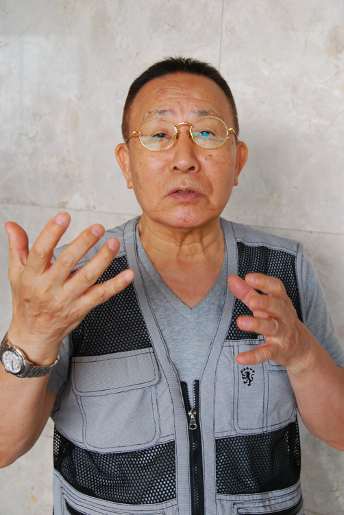 元吉本大物芸人が告白 当時はヤクザの仕事が6割やった Newsポストセブン Part 2
