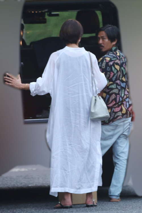 宮沢 りえ 森田 剛 子供 出産 Article 宮沢 りえ 森田 剛 子供 出産 Article