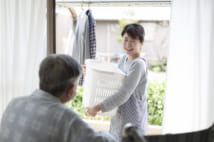 家族の励ましが逆効果になることも
