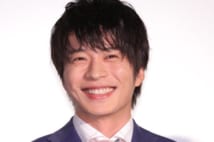 『あな番』、盛り上がる黒幕予想 結末へ制作側への期待とは