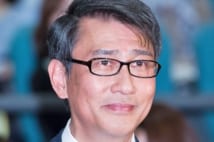中井貴一が40年近く活躍できる理由を中井貴一研究家が分析