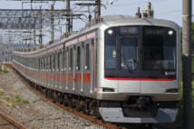 【カップル編】東急東横線沿線の中古マンション価格相場が安い駅ランキング 2019年版