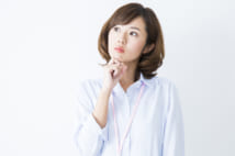 失敗しない中古の選び方