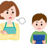 なぜうちの子は勉強しないの?勉強をしない子どもの心理とは
