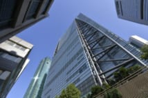 視聴率3冠王を狙う日本テレビの苦悩とは(写真:時事通信フォト)