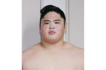 白鵬の怒りの矛先が貴景勝に? 貴ノ富士暴行事件の余波