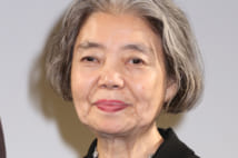 樹木希林さん「一周忌はやらない」 遺族が決断した理由