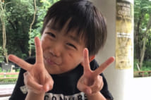 高知小2水死、被害児童の父と一緒にいた子供の親の思い