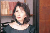 富士出版の超人気モデル久保千代子さん デジタル写真集発売
