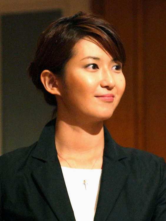 嫁 内村 内村妻・徳永有美元アナ、壮絶不倫の末離婚…番組降板で涙「今日限りで…」/芸能/デイリースポーツ online