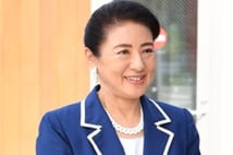 雅子さま 来春くらいに「即位に際しての会見」を行えるか