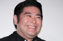 『あな番』でも存在感の皆川猿時、共通点多い大物芸人とは?