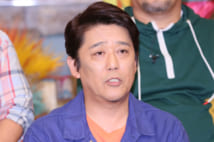 坂上忍、坂口憲二、浅田美代子、花田虎上 台風被災の状況