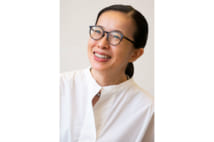 酒井順子 SNS登場で変わった「恥の感覚」を覗くエッセイ集