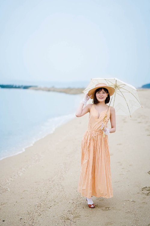 高橋胡桃 アイドリング!!!元メンバーの妖艶ショット｜NEWSポスト