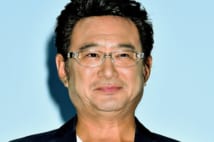 2時間ドラマ、犯人の告白がなぜ崖で行われるか?に新説