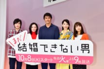 続編完成!