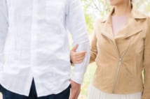 年収4000万男性と別れ、年収500万男性と再婚した30代女性の「幸せ」