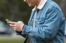タイ人女性が語る日本人男性の印象 「まじめ」「飲み会で豹変」「男尊女卑」