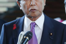 軽減税率の混乱 問題は計算能力ではなく制度設計にある