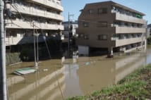 台風被害に備える保険、補償を受けやすい加入方法は